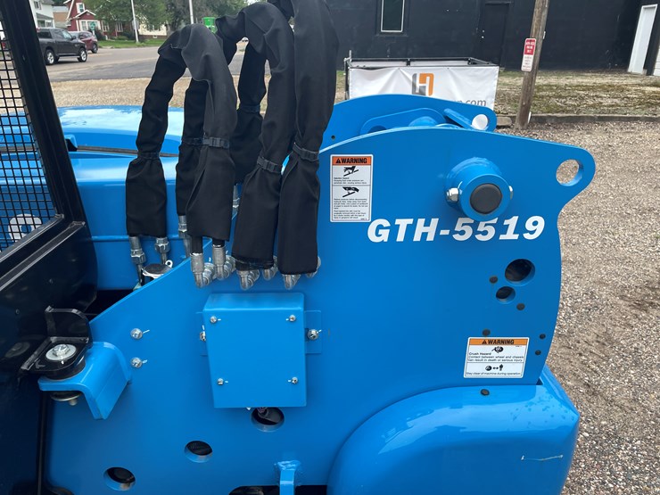 2021-genie-gth5519-image-31