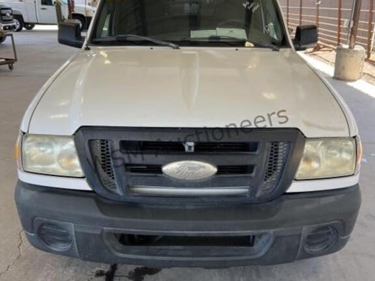 2008-ford-ranger-image-3