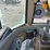 caterpillar-918f-image-54
