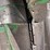 john-deere-444-image-6