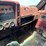 #22910-•-1984-jeep-image-43