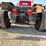 2017-western-star-w4700sb-day-cab-truck-(gp11329,-unit-82)-image-43