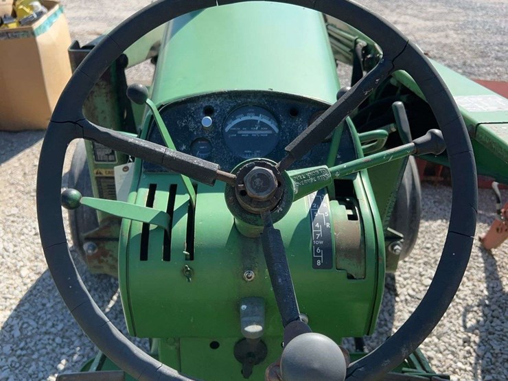 john-deere-4020-image-14