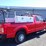 2019-ford-f350-image-3