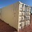 one-trip-container-image-5