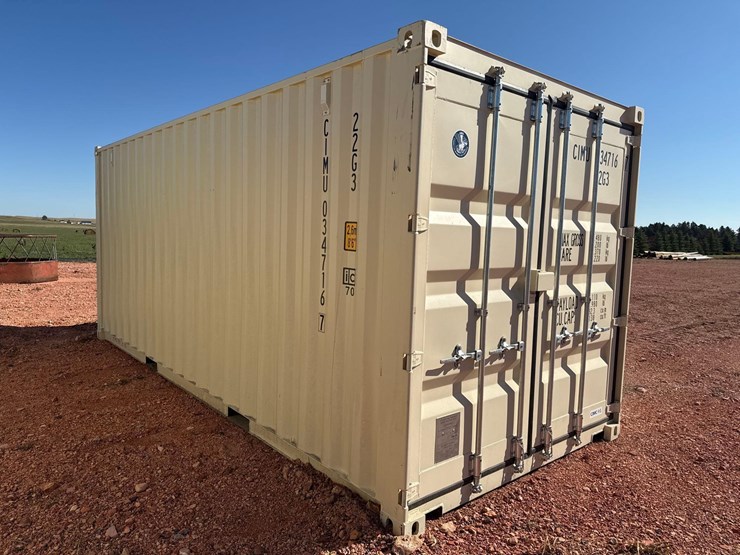 one-trip-container-image-5