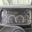 2003-freightliner-fl70-image-27