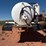 dragon-tanker-image-6