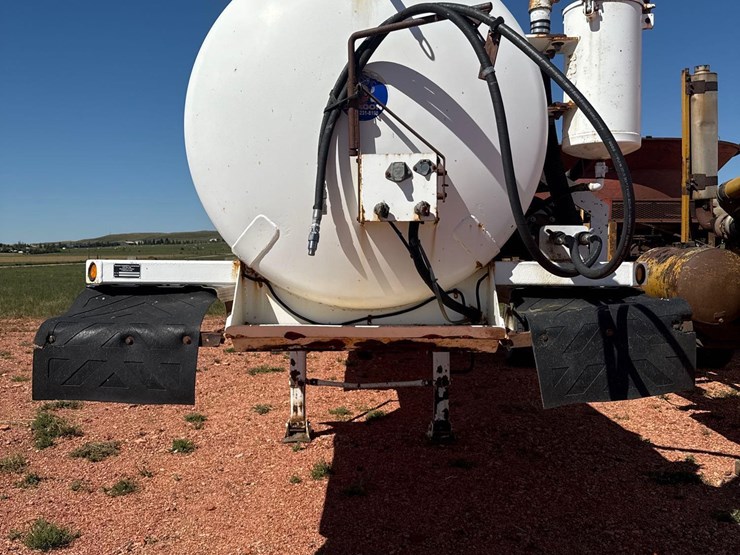 dragon-tanker-image-6