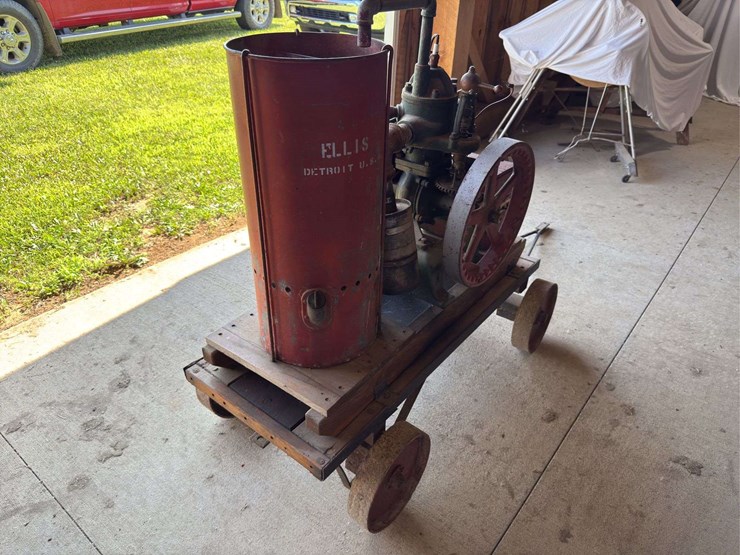 3hp-ellis-gas-engine-image-3