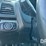 2018-ford-explorer-image-29