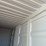 one-trip-container-image-9