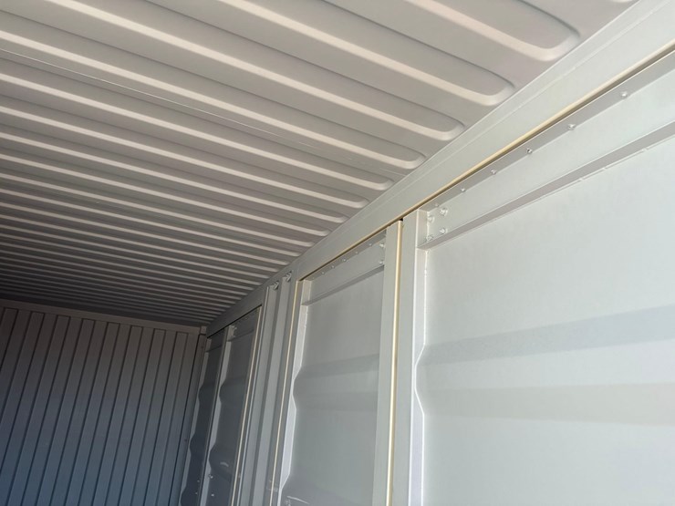 one-trip-container-image-9