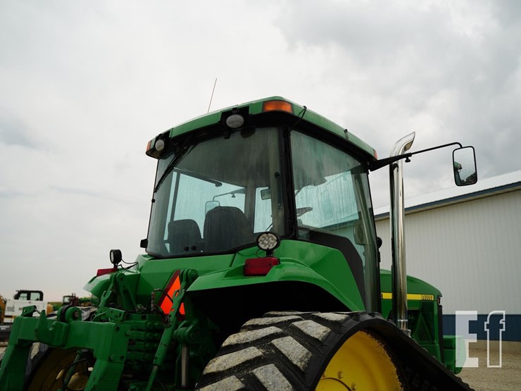 1997-john-deere-8400t-image-21