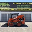 virtual-online-auction-image