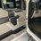 2019-ford-f250-image-23