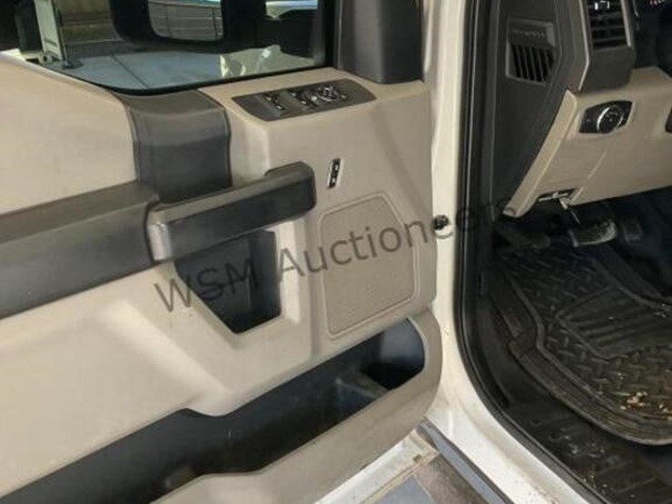 2019-ford-f250-image-23