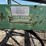 john-deere-10-image-7