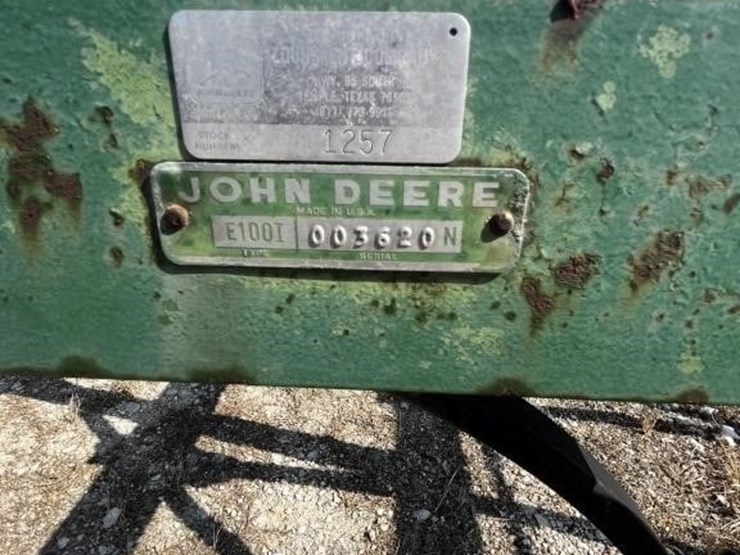 john-deere-10-image-7