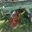john-deere-2510h-image-5