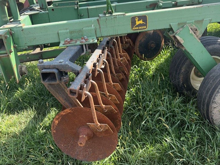 john-deere-2510h-image-5