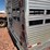 1988-sooner-livestock-trailer-image-16