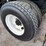 2012-ford-f750-image-8