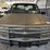 1997-chevrolet-2500-image-3