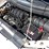 2000-ford-windstar-image-9