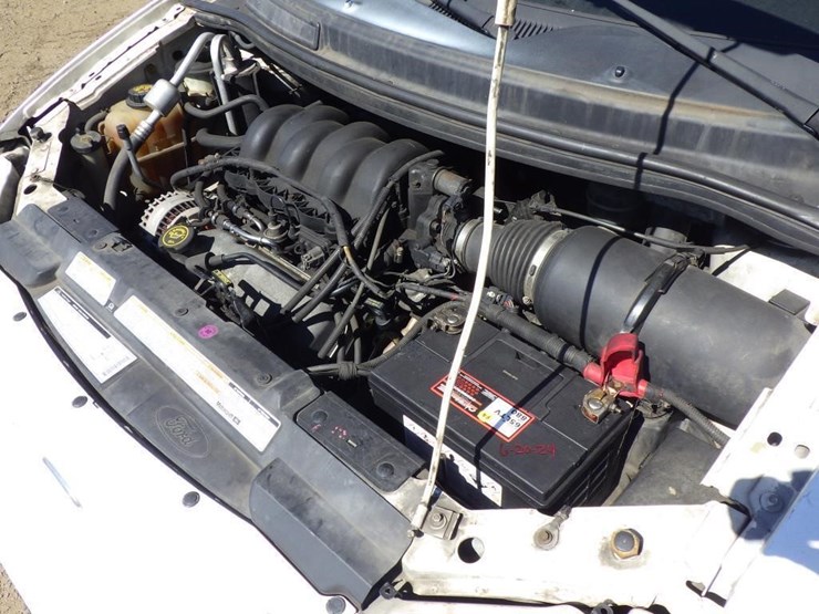 2000-ford-windstar-image-9