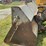 volvo-l120-image-26