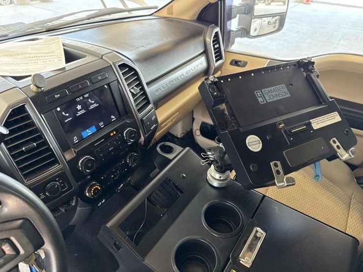2019-ford-f250-image-20