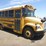 2003-freightliner-fs65-image-2