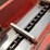 #205-•-morbark-paddle-chain-conveyor-image-6