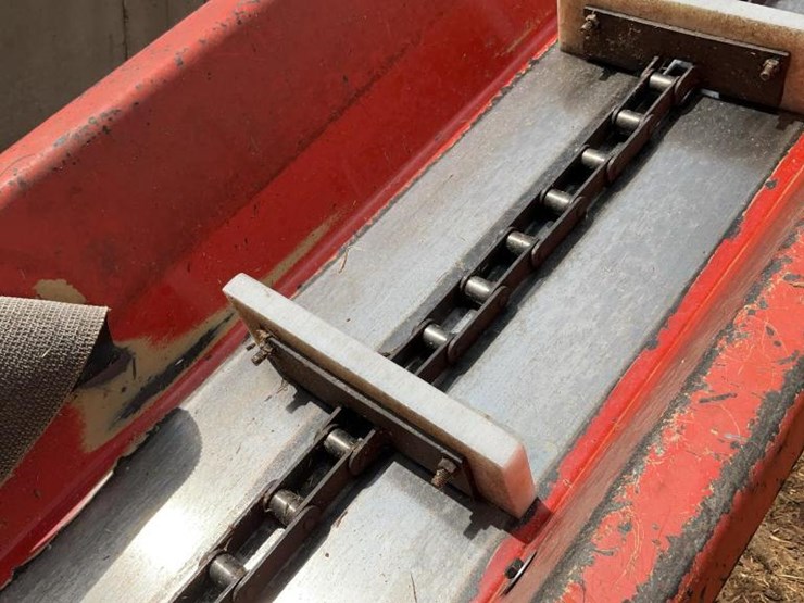#205-•-morbark-paddle-chain-conveyor-image-6