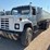 #22933-•-1988-international-51900,-parts-|-repair-only-image-15