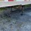 2000-fruehauf-53'-x-102"-image-4