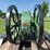 goold-shapley-muir-10hp-engine-image-5