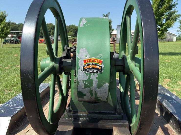 goold-shapley-muir-10hp-engine-image-5