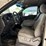 2011-ford-f150-image-23