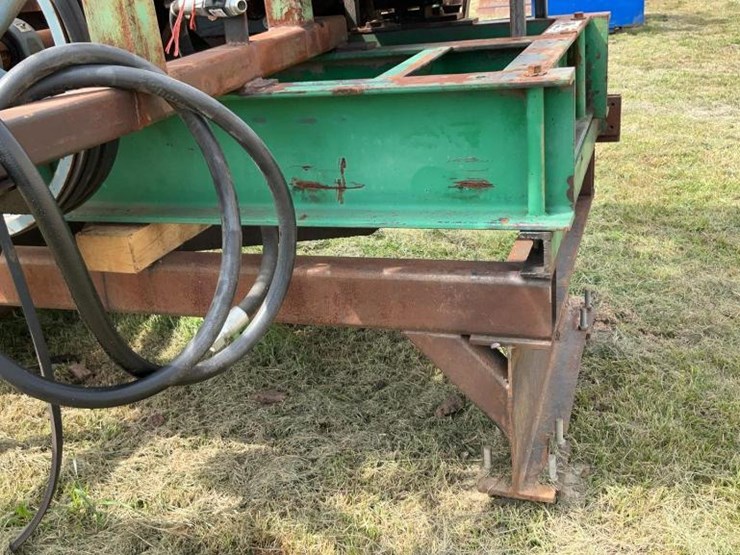#255-•-frickco-husk-image-14