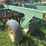 john-deere-2510h-image-10
