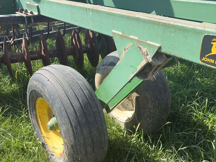 john-deere-2510h-image-10