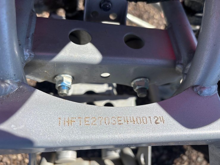 2014-honda-trx250-image-13