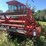massey-ferguson-760-image-3