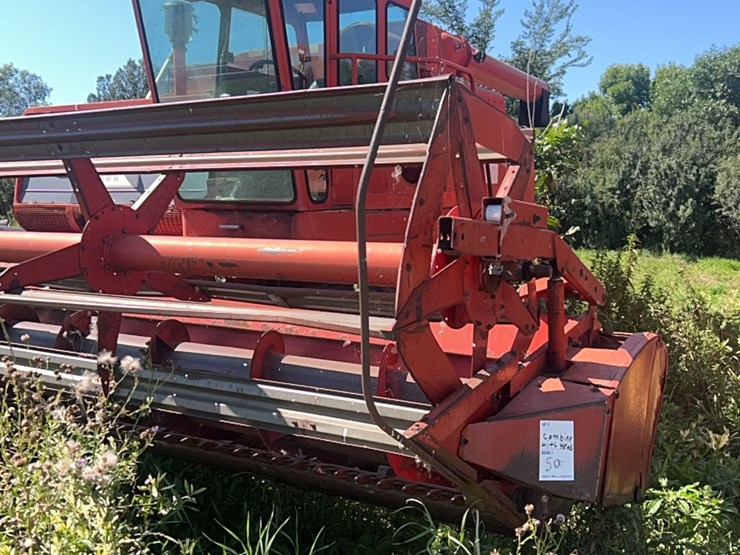 massey-ferguson-760-image-3