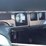 1991-jeep-wrangler-image-7