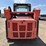 2019-kubota-svl75-2-image-8