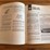 john-deere-4000-tractor-operator's-manual-image-6