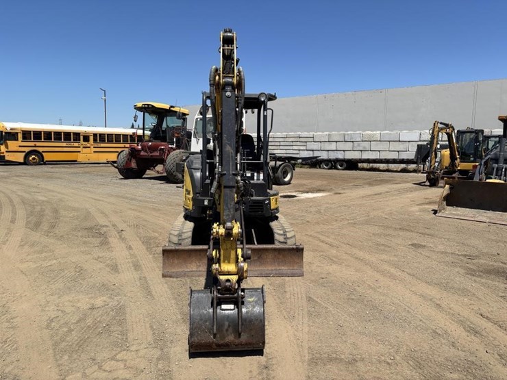 2020-yanmar-vi035-hydraulic-excavator-image-5